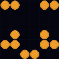 45.65.82.47