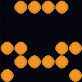 45.65.82.51