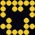 45.65.82.54