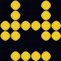 45.65.82.55