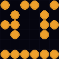 45.65.82.56