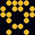 45.65.82.61