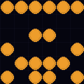 45.65.82.73