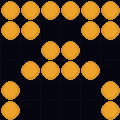 45.65.82.81
