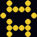 45.65.82.82