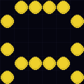 45.65.82.96