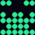 45.65.83.103