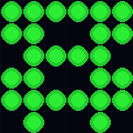 45.65.83.113