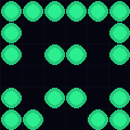 45.65.83.139