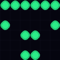 45.65.83.154