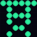 45.65.83.155