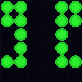 45.65.83.157