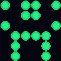 45.65.83.159