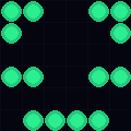 45.65.83.204