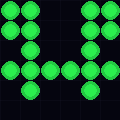 45.65.83.218