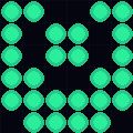 45.65.83.222