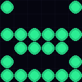 45.65.83.245