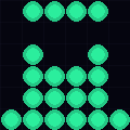 45.65.83.29