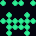 45.65.83.31