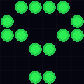 45.65.83.39
