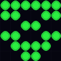 45.65.83.42