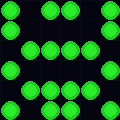 45.65.83.47