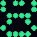 45.65.83.51