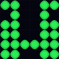 45.65.83.8