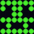 45.65.83.9