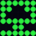 45.65.83.92