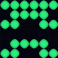 45.65.83.99