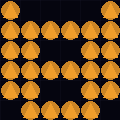 45.65.84.100