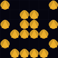 45.65.84.107