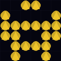 45.65.84.11