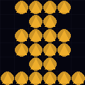 45.65.84.111