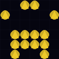 45.65.84.115