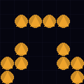 45.65.84.117