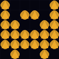 45.65.84.118