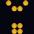 45.65.84.203
