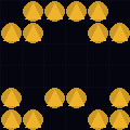 45.65.84.205