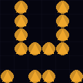 45.65.84.213