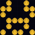 45.65.84.222