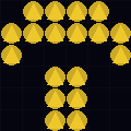 45.65.84.231