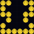 45.65.84.237