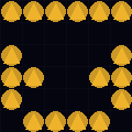45.65.84.238