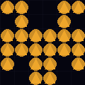 45.65.84.246