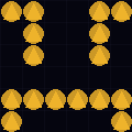 45.65.84.248