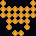 45.65.84.249