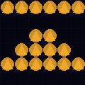 45.65.84.254