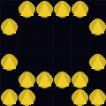 45.65.84.26